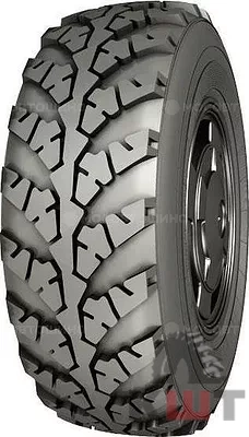Барнаул NorTec TR 184-1 156J