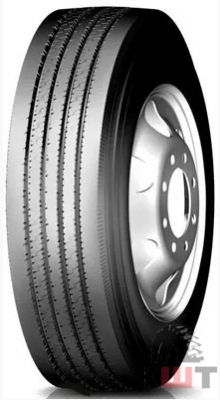 Green dragon GD660 156/152L
