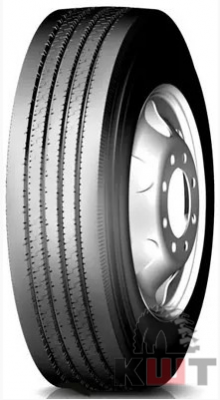 Green dragon GD660 156/152L