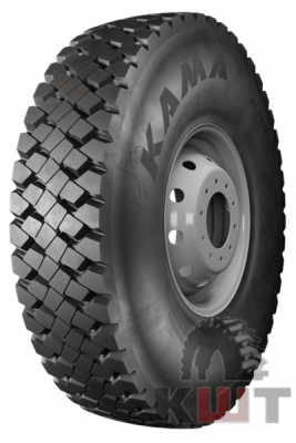 Кама NR-701 160/156K строительная