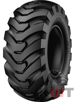 Petlas IND25 14.5-20 клюшка индустриальная