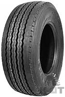 Tornado advance holdings GL286A 164K