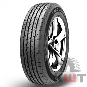 Westlake SL315 104/102R