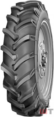 Алтайшина В-110 9.5-32 сельскохозяйственная
