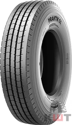 Simpeco Praktik S1 143/141J