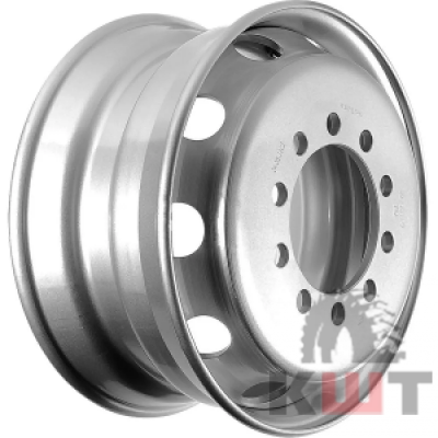 Asterro 1922 7.50/19.5 10*225 ET140 DIA176
