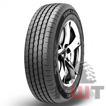 Westlake SL315 107/105R усиленная