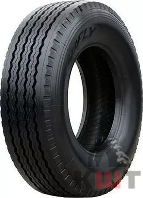 Hifly HH107 143/141J