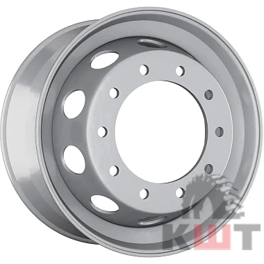 Tracston YN07TB03 11.75/22.5 10*335 ET135 DIA281