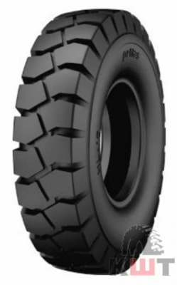 Aeolus AIND11 6.00-9 индустриальная