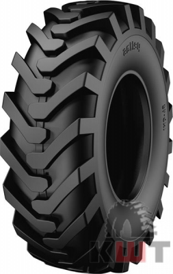 Petlas IND15 14.5-20 клюшка индустриальная