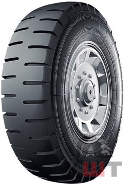 Кама 406 8.15-15 индустриальная
