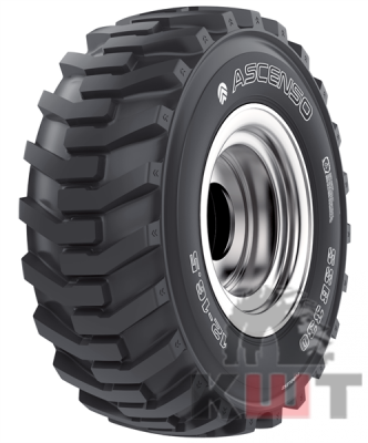 Ascenso SSB330 12-16.5 клюшка индустриальная