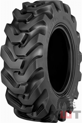 Satoya G2/L2 17.5-25 клюшка индустриальная