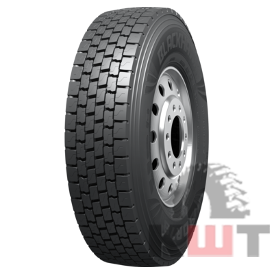 Blackhawk (sailun group co., ltd) BDR78 143/141L