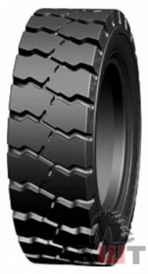 Double coin DH-901 5.00-8 индустриальная