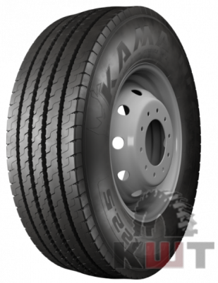 Кама NF202 160K