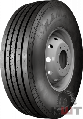 Кама NF 201 152/148L