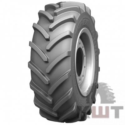 Voltyre Agro DR-106 420/70-24 ёлка сельскохозяйственная