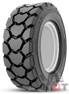 Petlas IND40 10-16.5 крупная шашка индустриальная