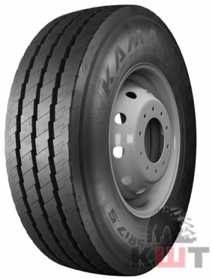 Кама NT 202+ 160/158K