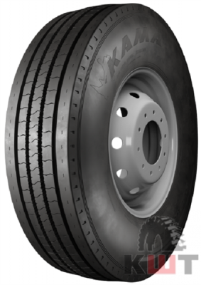 Кама NF 201 156/150L