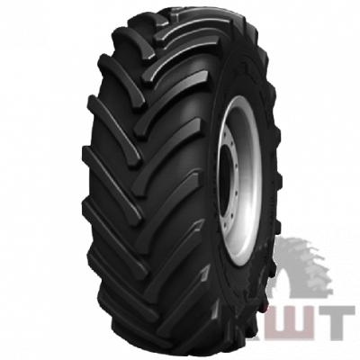 Voltyre Heavy DR-108 21.3-24 ёлка индустриальная