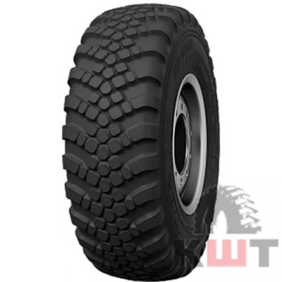 Tyrex CRG VO-1260-1 160J