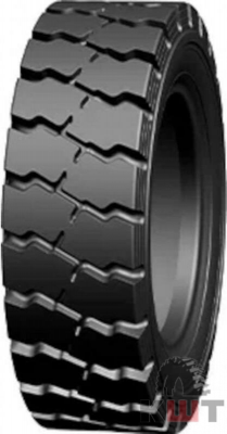 Apt DH-901 7.00-12 индустриальная