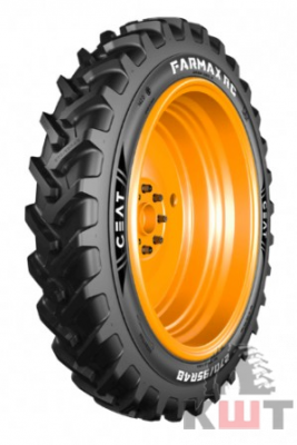 Ceat FARMAX 5.00-15 сельскохозяйственная